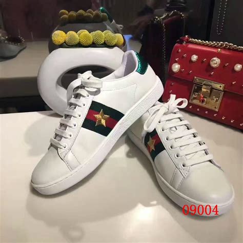 fake gucci shoes kids|are gucci shoes real.